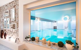 Residenza Santa Cecilia